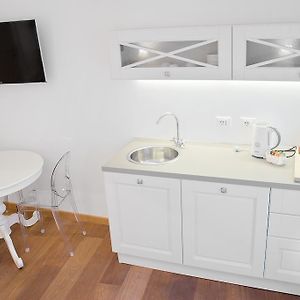 Habitación Superior con Cama King