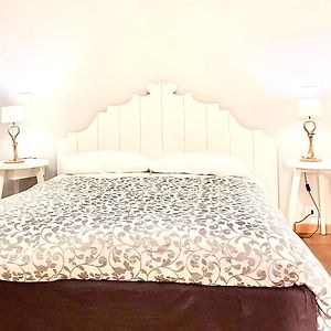 Habitación Deluxe con Cama King